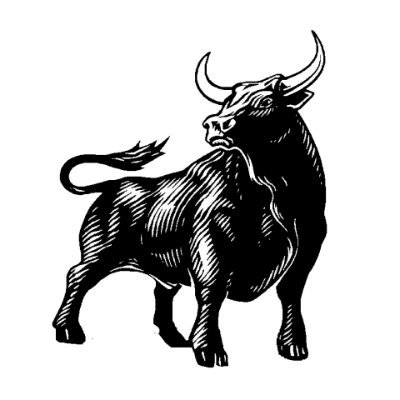 SibbullCapital's profile picture. Your crypto investment partner. Personalized solutions, expert guidance. Achieve financial goals. #crypto #investments #cryptoinvesting
 #financialadvisory