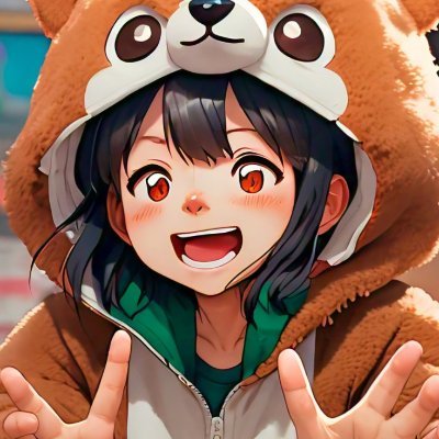 | Pre-Debut Vtuber |
Storyteller | Passionate about books, writing, and gaming | Welcome!