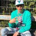 G (@the_realyoungg) Twitter profile photo G (@the_realyoungg) Twitter profile photo