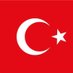 Vatan Mücadelesi (@vatanmucadelesi) Twitter profile photo Vatan Mücadelesi (@vatanmucadelesi) Twitter profile photo