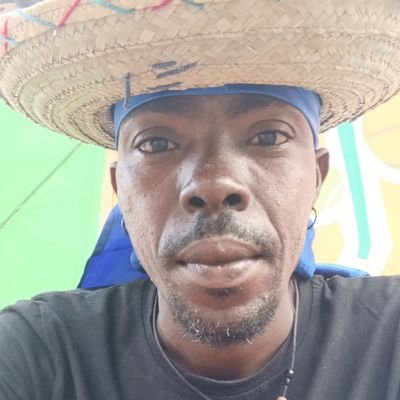 DonJohnson57667's profile picture. 