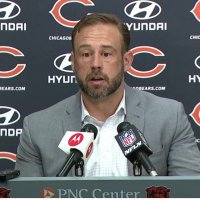 Chris Prescott (@prescottchris91) 's Twitter Profile