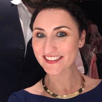 Jacqueline Maher (@jacmaher81) 's Twitter Profile