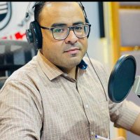 محمود زكي العمودي (@mzam1984) 's Twitter Profile Photo محمود زكي العمودي (@mzam1984) 's Twitter Profile Photo