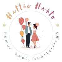 Hattie Harte (@hattieharte) 's Twitter Profile
