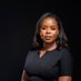 Miriam Atuya (@ms_atuya) Twitter profile photo Miriam Atuya (@ms_atuya) Twitter profile photo