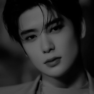 ⠀⠀⠀𝙞𝙣𝙫𝙚𝙨𝙩𝙞𝙜𝙖𝙩𝙞𝙫𝙚 𝙥𝙤𝙡𝙞𝙘𝙚 𝙤𝙛𝙛𝙞𝙘𝙚𝙧: 𝘣𝘭𝘰𝘰𝘥 𝘢𝘯𝘥 𝘨𝘶𝘯𝘱𝘰𝘸𝘥𝘦𝘳. ⠀⠀⠀⠀⠀⠀ ⠀⠀𝟏𝟗𝟗𝟕 ≠ 𝘦𝘷𝘦𝘳𝘺𝘣𝘰𝘥𝘺'𝘴 𝘨𝘰𝘵𝘵𝘢 𝘥𝘪𝘦. 🚬