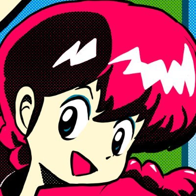 ucantbemeさんのプロフィール画像