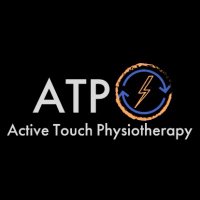 Active Touch Physiotherapy (@activetphysio) 's Twitter Profile