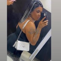 Bia! ๐ธ๐ป (@_beaoliiveira1) 's Twitter Profile
