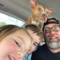 Matt Dickson (@mattwdickson) 's Twitter Profile