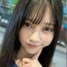 aru_nogizaka46's profile picture. 五等分の花嫁大好き 五月推して5年！ 永遠の推し五月！ 乃木坂 遠藤さくら 池田瑛紗推し