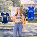 Ashlyn Sutherland (@ashlynmsuth15) Twitter profile photo Ashlyn Sutherland (@ashlynmsuth15) Twitter profile photo