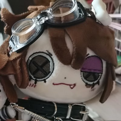 ⛓️右