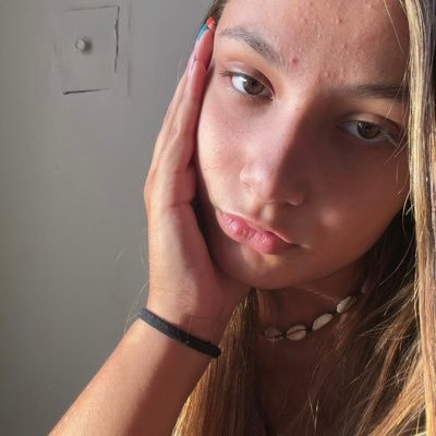 macaakeller02's profile picture. take the moment and taste it :)