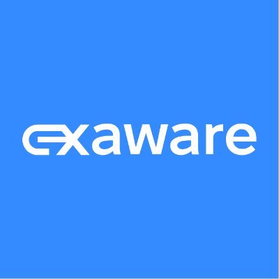 ExawareRouting's profile picture. Exaware is a carrier-grade disaggregated IP/MPLS routing solutions company.
We cover everything from core to access with the best-in-class performance.