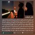 محمد (@83065mm) Twitter profile photo محمد (@83065mm) Twitter profile photo