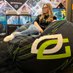 OpTic Holly (@hollyylive) Twitter profile photo OpTic Holly (@hollyylive) Twitter profile photo