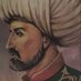 TiryakiHasanPaşa (@hasanpasha1601) Twitter profile photo TiryakiHasanPaşa (@hasanpasha1601) Twitter profile photo