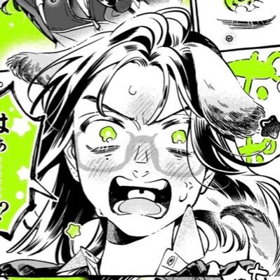 MonoTownzさんのプロフィール画像