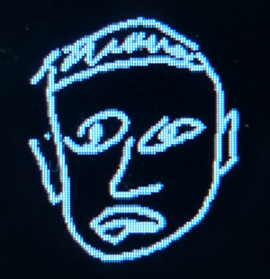 @maniftendst