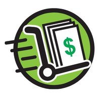 MoneyDolly (@moneydollyapp) 's Twitter Profile