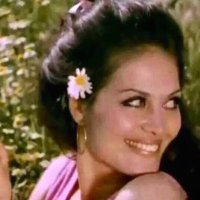 Esra🍀 (@__black_tulip__) 's Twitter Profile