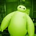 MockBaymax #KapturHive ๐บ๐ฆ๐ณ๏ธโ๐ (@mockbaymax) Twitter profile photo MockBaymax #KapturHive ๐บ๐ฆ๐ณ๏ธโ๐ (@mockbaymax) Twitter profile photo