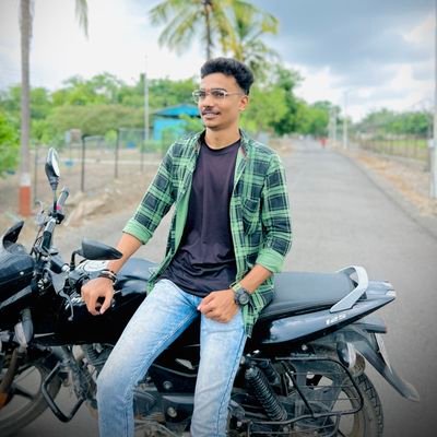 @96k_saurav