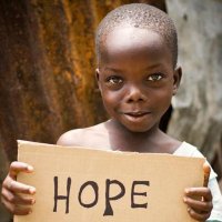 Al Musa Charity Club (@musanampal97254) 's Twitter Profile