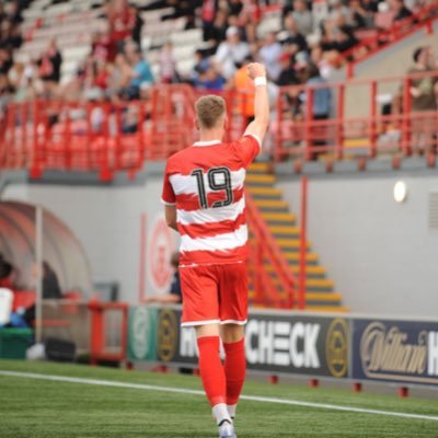 olishaw12's profile picture. ⚽️⚽️⚽️