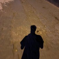 حـيـدر (@7hedr3) 's Twitter Profile