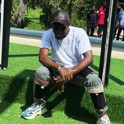 alexisaiah26's profile picture. A big fan of MJ and Chelsea fc