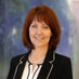 Carole Mundell @cmundell.bsky.social (@cgmundell) Twitter profile photo Carole Mundell @cmundell.bsky.social (@cgmundell) Twitter profile photo