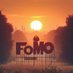 The FoMO Show (@fomotheshow) Twitter profile photo The FoMO Show (@fomotheshow) Twitter profile photo