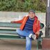Dr. Pritiprosonna Roy (@pritiprosonnar2) Twitter profile photo Dr. Pritiprosonna Roy (@pritiprosonnar2) Twitter profile photo