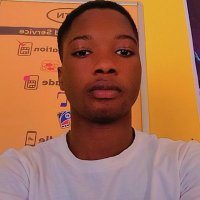 Adeoye Opeyemi (@adeoyeo61672989) 's Twitter Profile