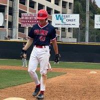 Logan Miller (@loganmiller1117) 's Twitter Profile