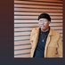 That Tall BlaQ Guy. (@lunga_pm) Twitter profile photo That Tall BlaQ Guy. (@lunga_pm) Twitter profile photo
