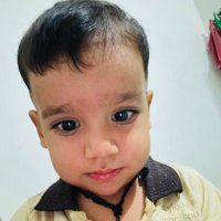 Lalit yadav (@lalit9601) 's Twitter Profile