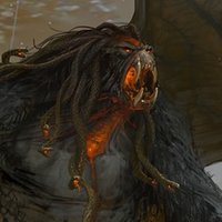 Typheus_Rex (@typhoeus_rex) 's Twitter Profile