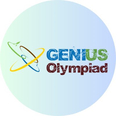 International high school project competition focused on environmental issues. Science, Art, Music, Business, Writing, Film. Robotics since 2011