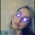 Neda (@neda83872144) Twitter profile photo Neda (@neda83872144) Twitter profile photo