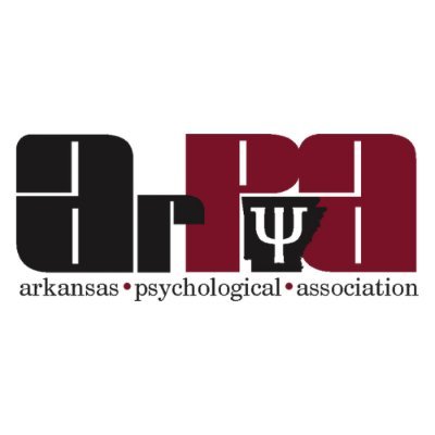 Join us on Sept 20, 2024, 12:00-3:30 PM CST for Culturally Responsive CBT with Pamela Hays, Ph.D. Earn 3.5 CE points. Free for ArPA members. Visit our website!