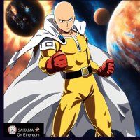 cryptoSai (@angelogre82) 's Twitter Profile Photo