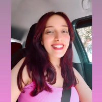 Gültuğ (@gltgozcann) Twitter profile photo