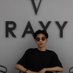 ยฅe||รธwโขDuck (@6sk5n) Twitter profile photo ยฅe||รธwโขDuck (@6sk5n) Twitter profile photo