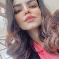 رواں☆. (@cloud_ran) 's Twitter Profile