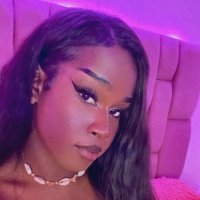 Danniela peña (@dannielap158) 's Twitter Profile