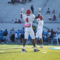 Cortez Redding (@cortez_redding4) 's Twitter Profile